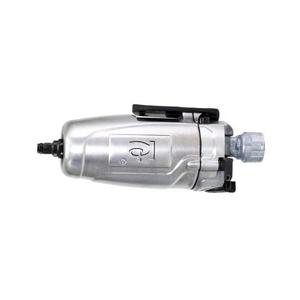 KP 에어임팩트렌치 KP-1221A (1/4SQ) 일자형 에어임팩트렌치