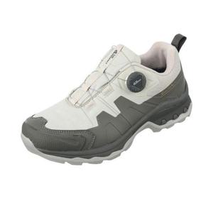 레드페이스 세이브존09 콘트라리자드등 RESGLCX23107