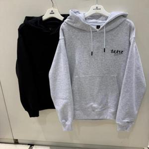 에어워크주니어 CB01 내셔널 1986 후드티 A251B1101B