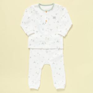 [쇼콜라]캠핑내의+[TNNWXS569W]