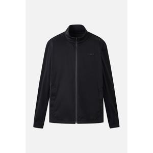 [PXG공식] 남성 퍼포먼스 3 레이어 자켓-PJPPM610221