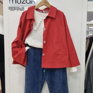 무자크 DP01 햅번미니jk Mp2wjk24