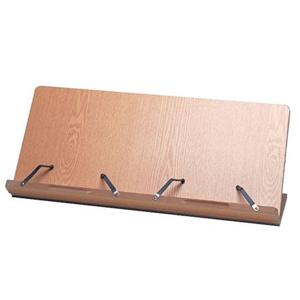 문구사무/독서대(NO.3/에이스독서대) 사무기기