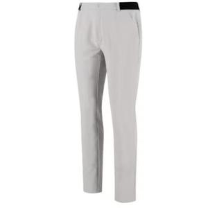 엘르골프 세이브존01 남성 로고 포인트 팬츠 6K51652 191