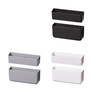 단우산 리템LnC 마이룸 우산꽂이 자석형 82100