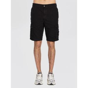 스톤 아일랜드 숏팬츠 K1S15 L100011 S00WAv0129