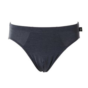 [와코루]쿨링감 가득 조이 메쉬 남성 삼각팬티 WMP2427P