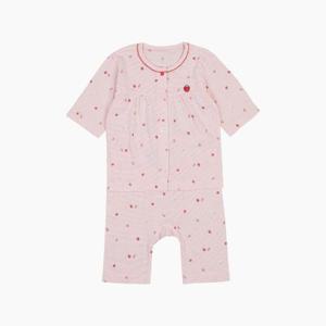 해피랜드 HC11 베리 7부 내의 H2110403