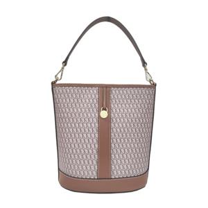 [에스콰이아]여성 버킷&크로스백 ECESHB668BR