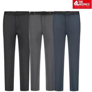 레드페이스 HC22 등산 캠핑 남성 어텀인터록스마트팬츠 가을 겨울약기모팬츠 REWMPAF24011