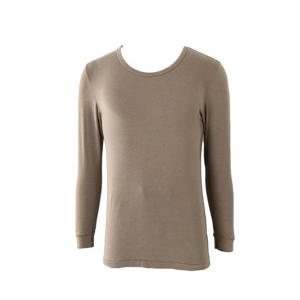 [비너스] 남성 캐시미어 보온발열 상의 9부 내의(VMV9607)