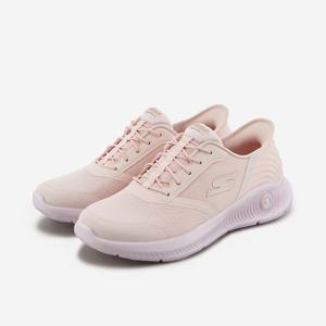 스케쳐스 여성 고워크 애니웨어 슬립인스 SP0WWCFX132_DG2