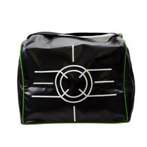 MY 사각 스퀘어 골프스윙 파워백 스윙백