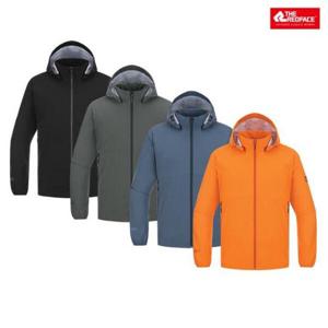 레드페이스 HC18 콘트라액티브포인트재킷 REWMJKS24110