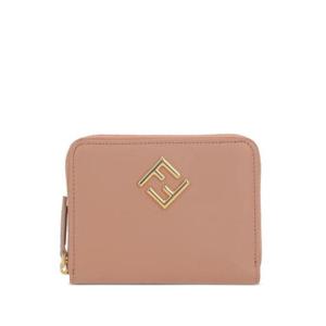 펜디 지갑 8M0508 ALV4 F1SO1 BAL ROSE