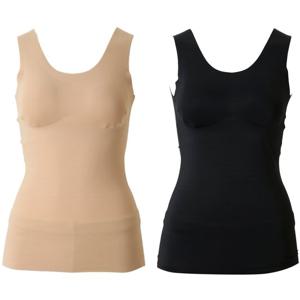 [비너스]브라탑런닝 부드러운 무봉제 심리스 얇은원단 냉감 소취 런닝브라 VLGC918R