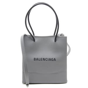 [발렌시아가] 20FW 여성 에브리데이 쇼핑 토트숄더백 (597858_0AI2N_1160_20F)