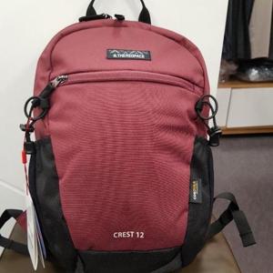 레드페이스 HC12 크레스트12 REEGBPX23107