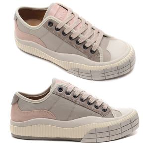 [끌로에] 20FW 여성 CLINT 스니커즈 (CHC20S301K3_26C_20F)