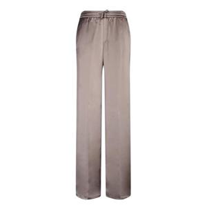 에르노 스트레이트 팬츠 PT000008D 12506 2600 Beige