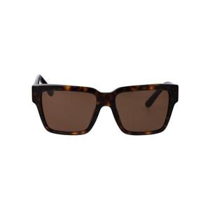 돌체앤가바나 선글라스 0DG4436 502 73 havana