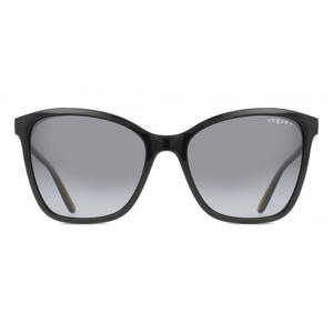 보그 아이웨어 VO5520S 편광 W44/T3 여성용 선글라스