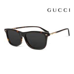 (국내발송) 구찌 명품 선글라스 GG0519OA 006_IEBK