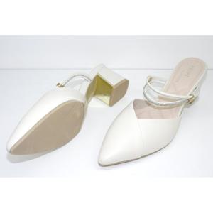 [미소페]미소페 여성샌들 뮬 펌프스-112212021_SC