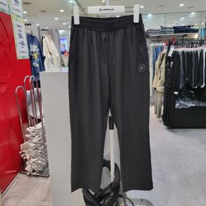 에어워크주니어 sh06 나일론스판 벤츄리 일자핏팬츠 A252B3521B