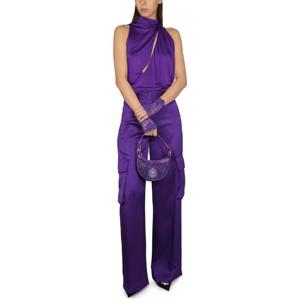 베르사체 팬츠 1009844_1A068381LD60