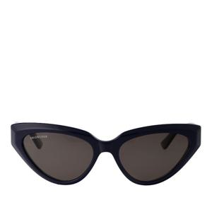 발렌시아가 여성 선글라스 BB0270S 004 56