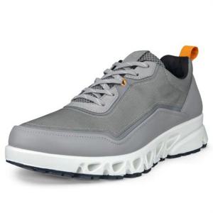 [에코(슈즈)]남성 스니커즈 멀티벤트 M GTX 880284-61188