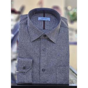 바찌 세이브존07 레이온 스판 셔츠 VD1N3BR106N03L