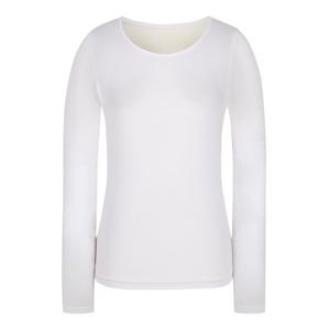 [레노마골프] 여성 등판 메쉬 냉감 베이스 레이어 티셔츠 RWTRN9176-101