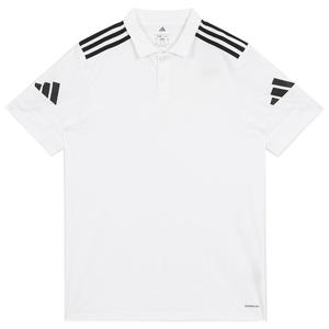 [정품] 아디다스 스쿼드라 25 컴페티션 폴로 (JY3419)