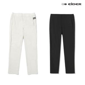 여성 기능성(흡습속건,냉감) 글라쎄 스트레치  팬츠 (DWM22361)