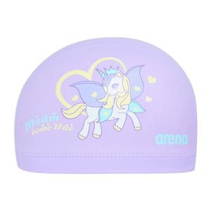 [아레나]  A5AC1AL52  아동 실리코팅수모