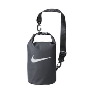 드라이 백 5L NESSF147-001