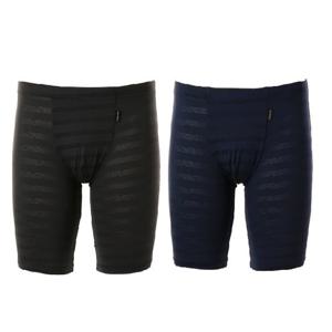 비너스 여름철 통풍잘되는 시원하고 부드러운 편안한 남성 롱드로즈VMPS058L