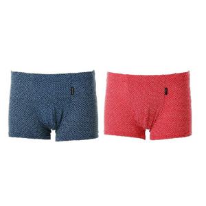 비너스 여름철 통풍잘되는 시원하고 부드러운 편안한 남성드로즈VMPQ715T