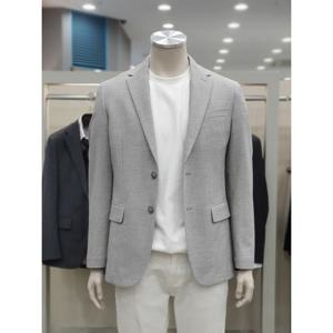 [파렌하이트]트리발크 어드벤쳐 젠트라 자켓 FKEAD4306 GYL_DJ