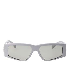 돌체앤가바나 남성 선글라스 0DG4453 341887 55