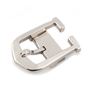 이태리 30미리 통가죽 수제 정장밸트_CT-27