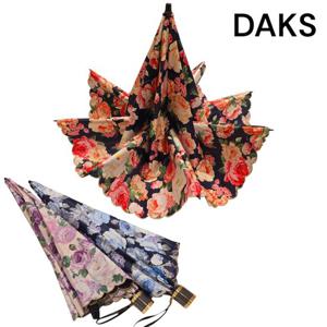 [닥스(우양산)]암막양산 블리 PBI046I