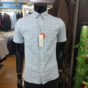 런던포그(계양) HL01 와이드약라운드난방 ZNA3C655