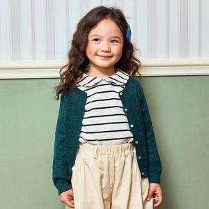 토토헤로스 HC22 미아스카시가디건 12452141023