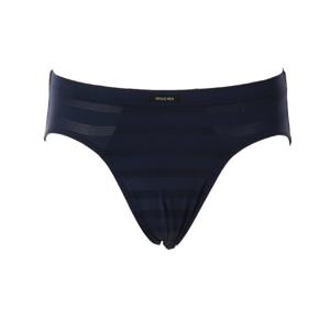 (비너스) 스포츠 골프 등산 땀이 잘 마르는 기능성 남자 삼각팬티-VMPS058