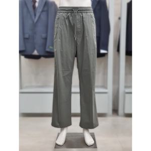 [파렌하이트]시티 루즈 플리츠 캐주얼 팬츠 FKFAD4208 KH_DJ