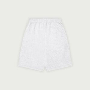 공용 베어셋업 와이드 하프팬츠_051(10520-037-452-07)