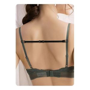 VIVA-HM33 브라끈 흘러내림 방지 스트랩